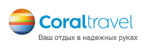 Логотип клиента Raskrutov
