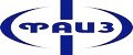Логотип клиента Raskrutov
