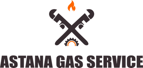Логотип клиента Raskrutov