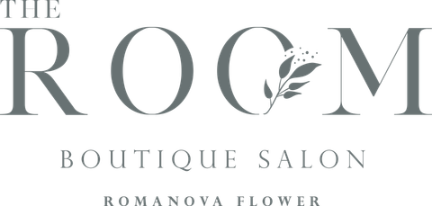 Логотип клиента Raskrutov