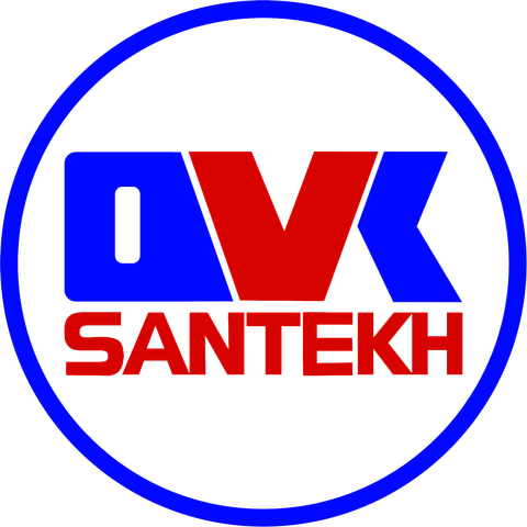 Логотип клиента Raskrutov