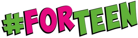 Логотип клиента Raskrutov