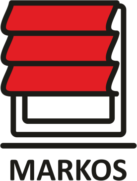 Логотип клиента Raskrutov