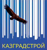 Логотип клиента Raskrutov
