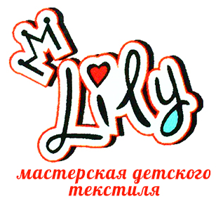 Логотип клиента Raskrutov