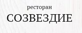 Логотип клиента Raskrutov