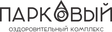 Логотип клиента Raskrutov