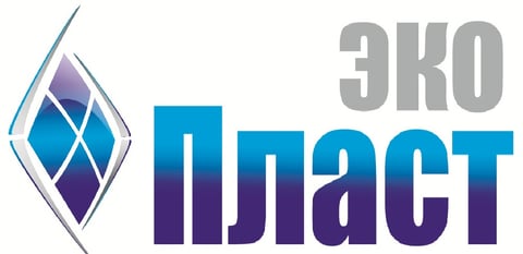 Логотип клиента Raskrutov