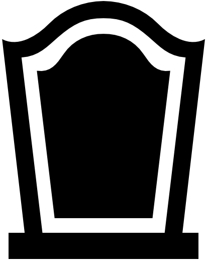 Логотип клиента Raskrutov