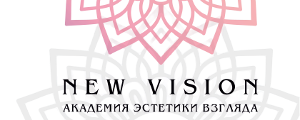 Логотип клиента Raskrutov