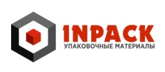 Логотип клиента Raskrutov