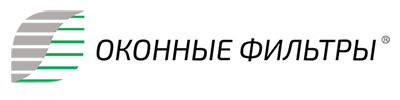Логотип клиента Raskrutov