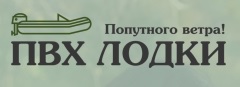 Логотип клиента Raskrutov