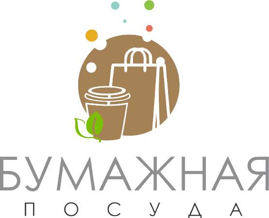 Логотип клиента Raskrutov