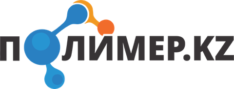 Логотип клиента Raskrutov