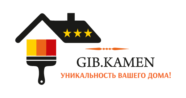 Логотип клиента Raskrutov