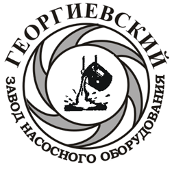 Логотип клиента Raskrutov