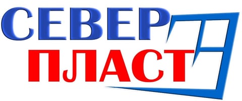 Логотип клиента Raskrutov