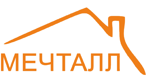 Логотип клиента Raskrutov
