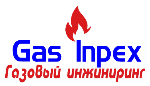 Логотип клиента Raskrutov