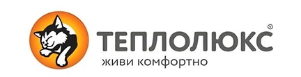 Логотип клиента Raskrutov