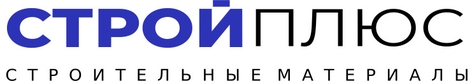Логотип клиента Raskrutov
