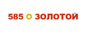 Логотип клиента Raskrutov