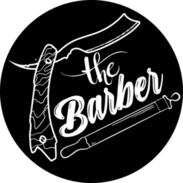 Логотип клиента Raskrutov