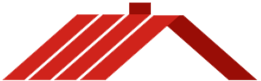 Логотип клиента Raskrutov