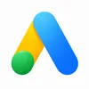 Google Ads