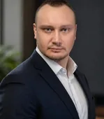 Команда