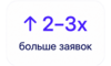 Профессиональный имидж и доверие клиентов (5)