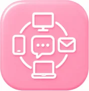 Конкурентное преимущество
