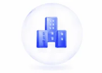 Кому подходит digital-консалтинг