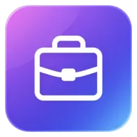 Возможности платформы
