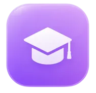 Raskrutov CRM&Automation