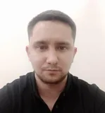 Команда