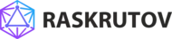 Академия Raskrutov — обучение созданию сайтов, SEO, AEO и digital-навыкам (7)