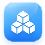 Raskrutov Partner Network