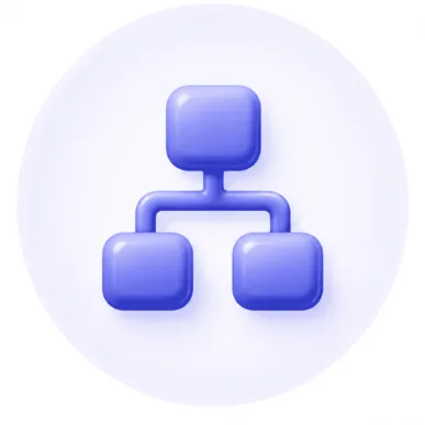AI-помощник для сайта