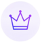 Базовая SEO-настройка