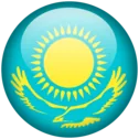 Создавайте сайты быстрее с умом