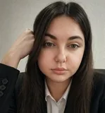 Команда