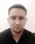 Команда