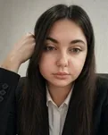Команда (2)