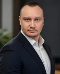 Команда