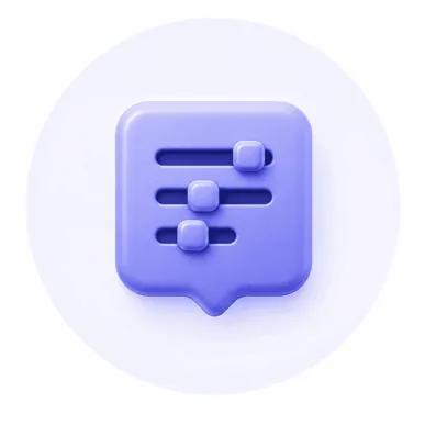SEO-структура сайта