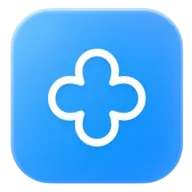 AI R-Builder