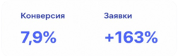 Лендинг для услуг спецтехники
