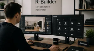 Маркетологам и сотрудникам компаний